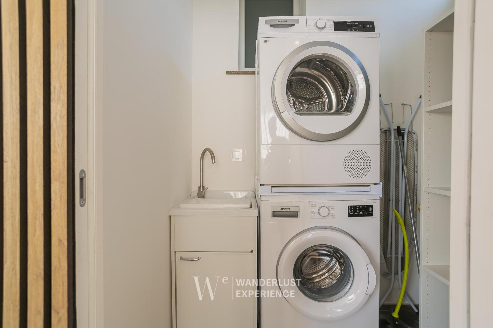 Apartmán Wanderlust Experience Stone House Bari Exteriér fotografie