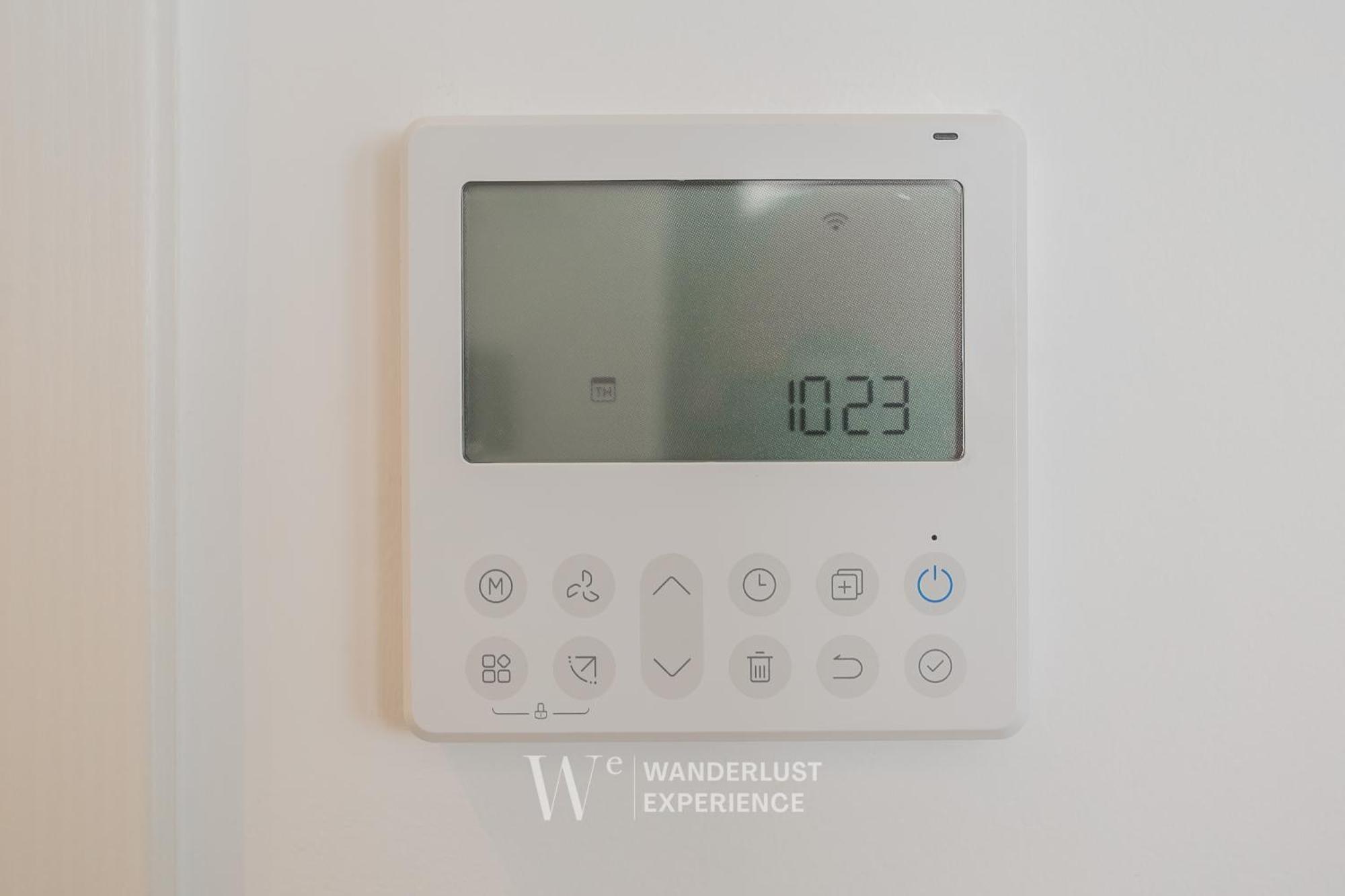 Apartmán Wanderlust Experience Stone House Bari Exteriér fotografie